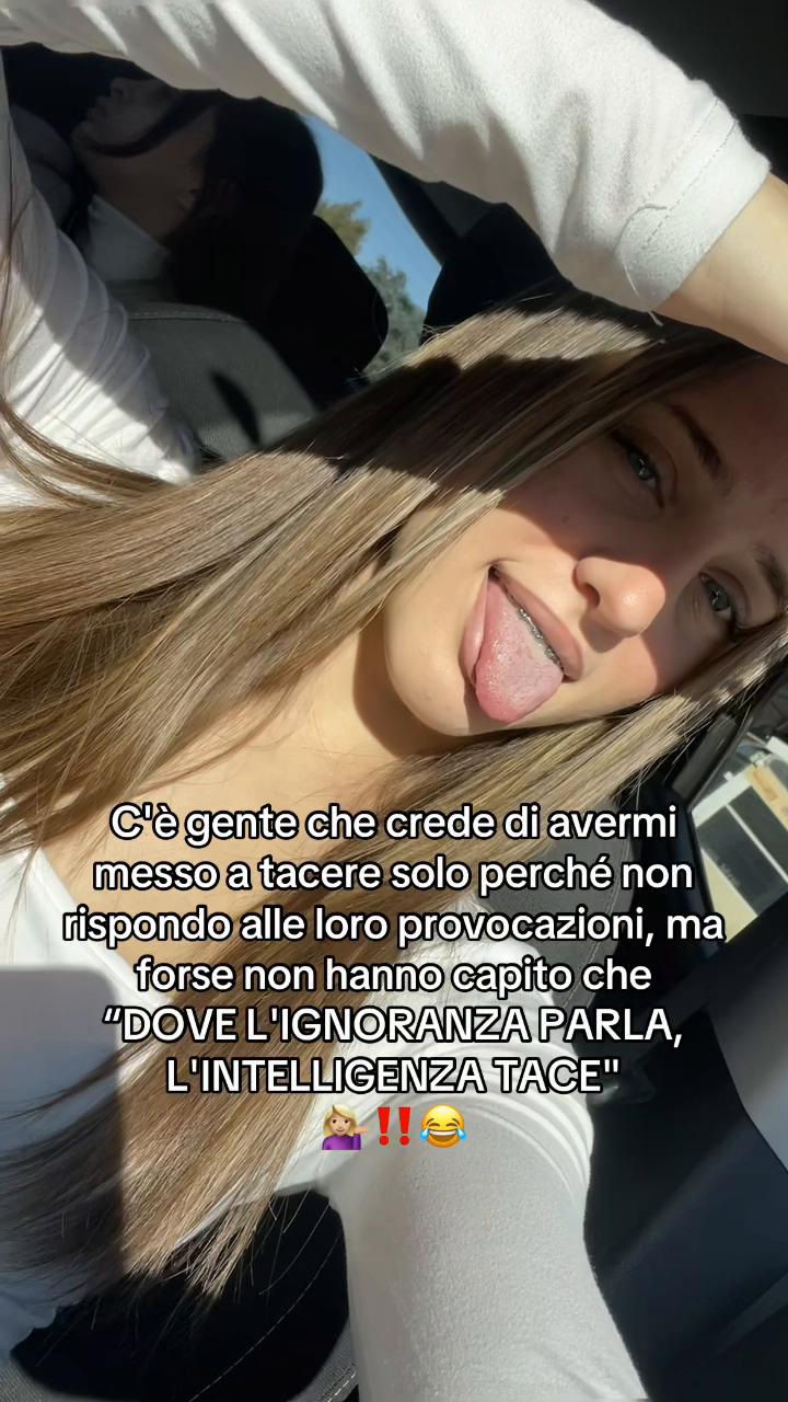 @lo.spamdiraffy
