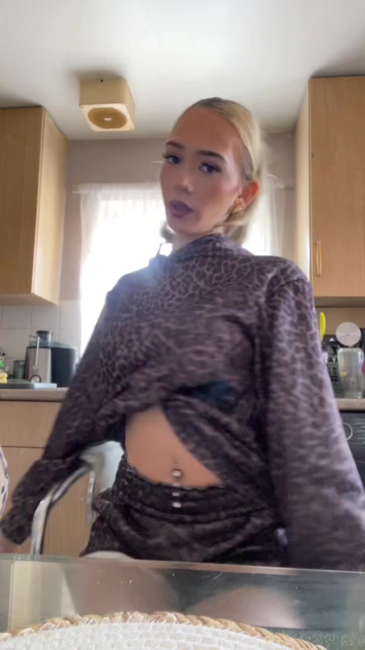 @yourfavpolskii🧏🏼♀️