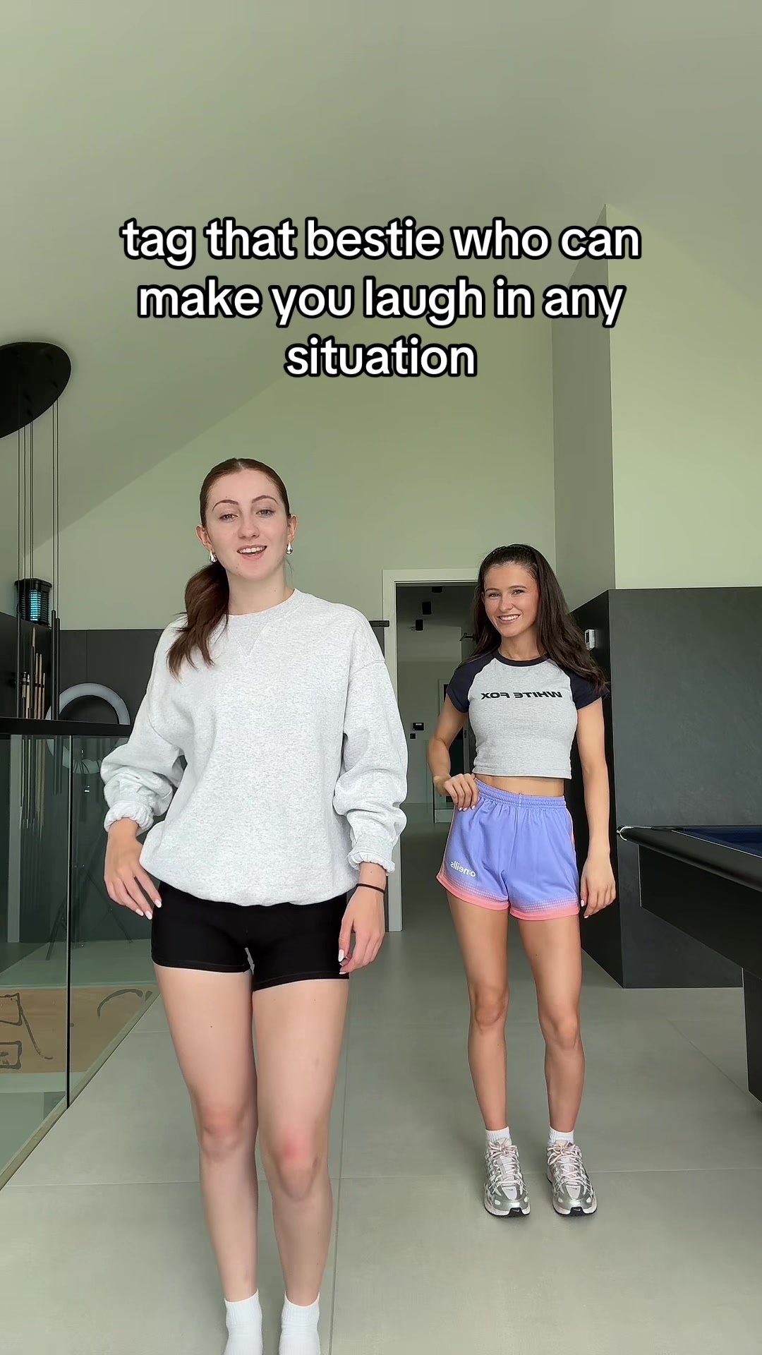 @thesimp5onsisters
