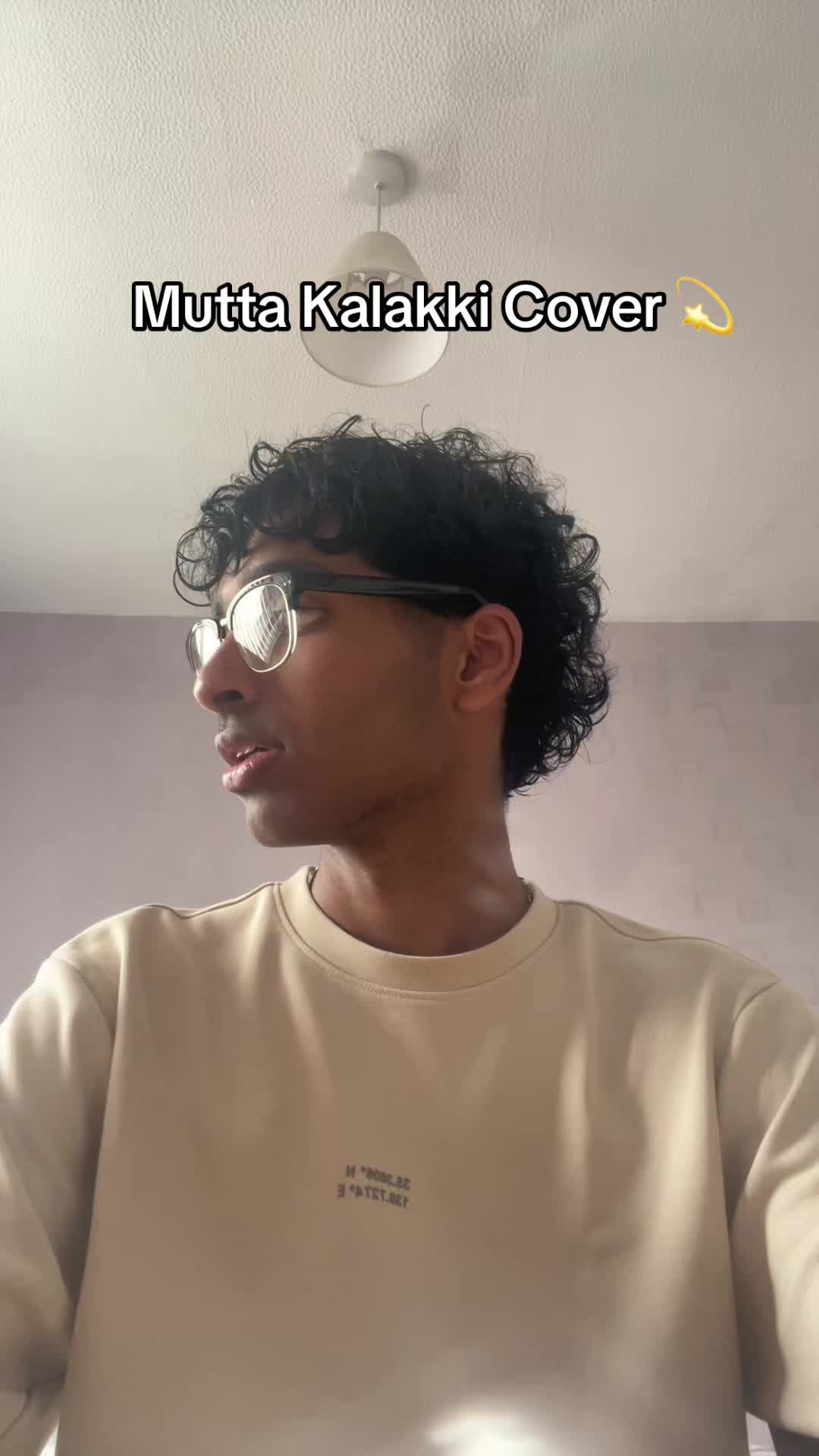 @Chris Kuriakose