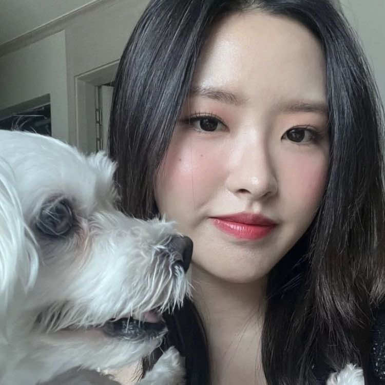 @bunni