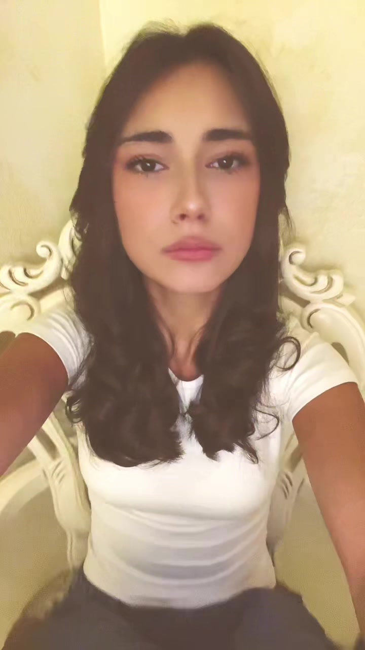 @кама