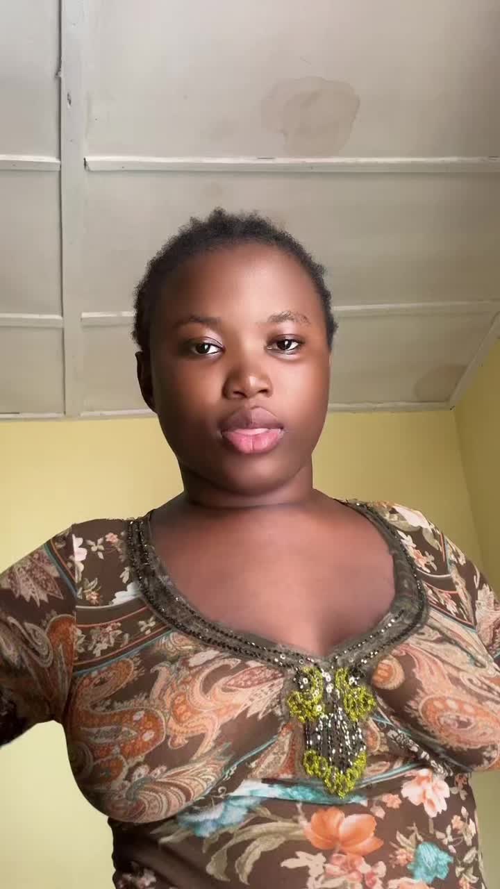 @EttaEtta back up