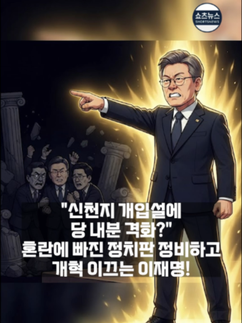 @쇼츠 뉴스