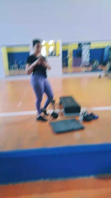 @Idalina polanco