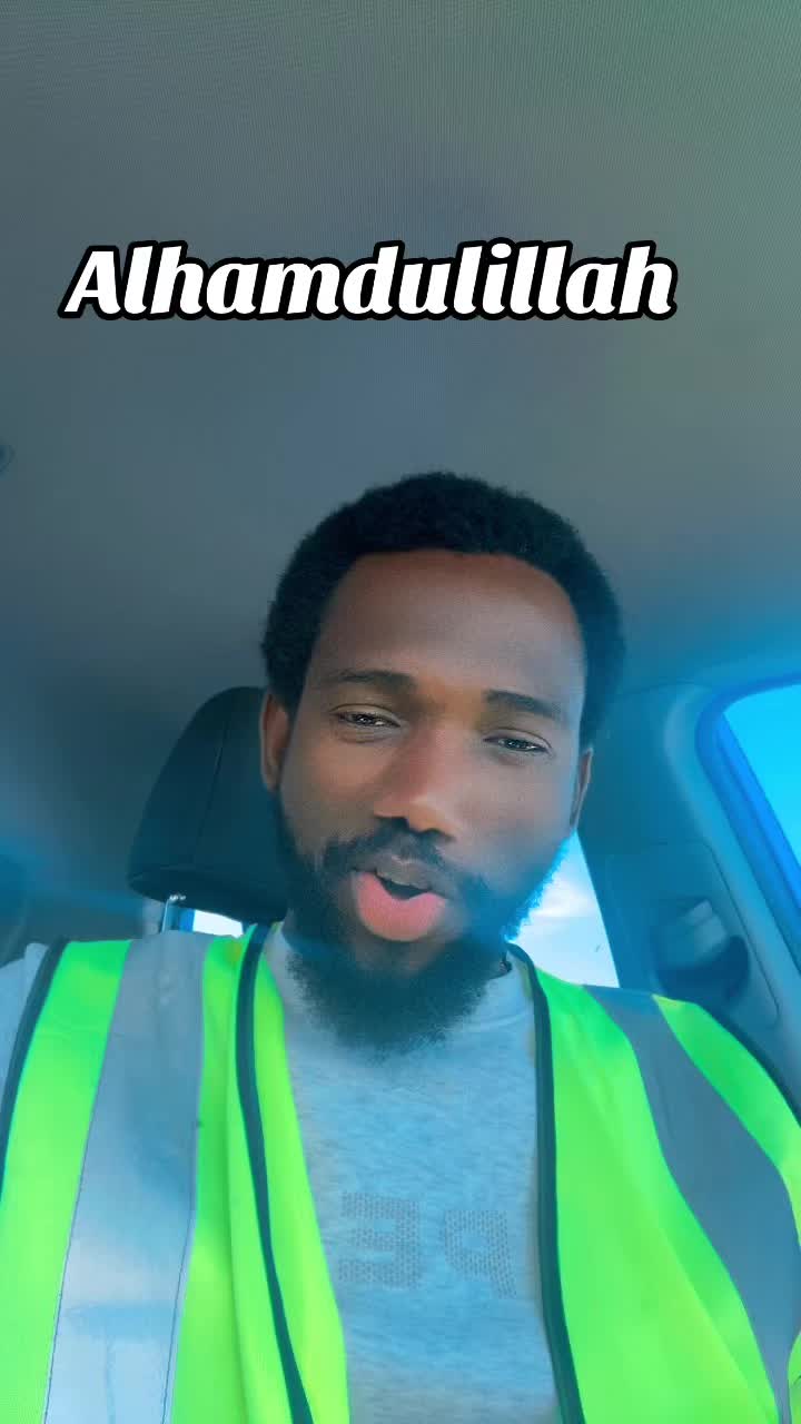 @Mecca1313