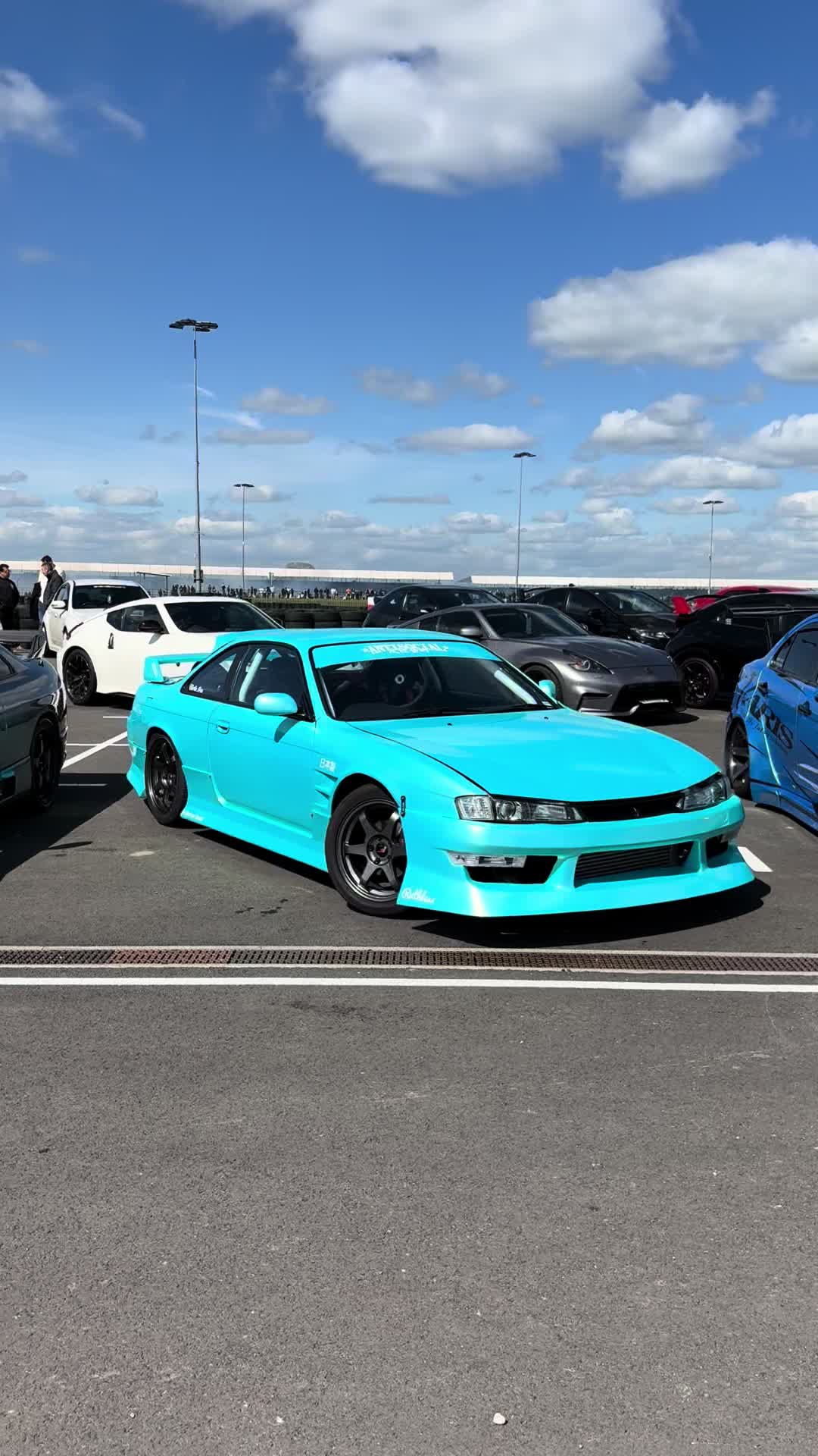 @cars_mad