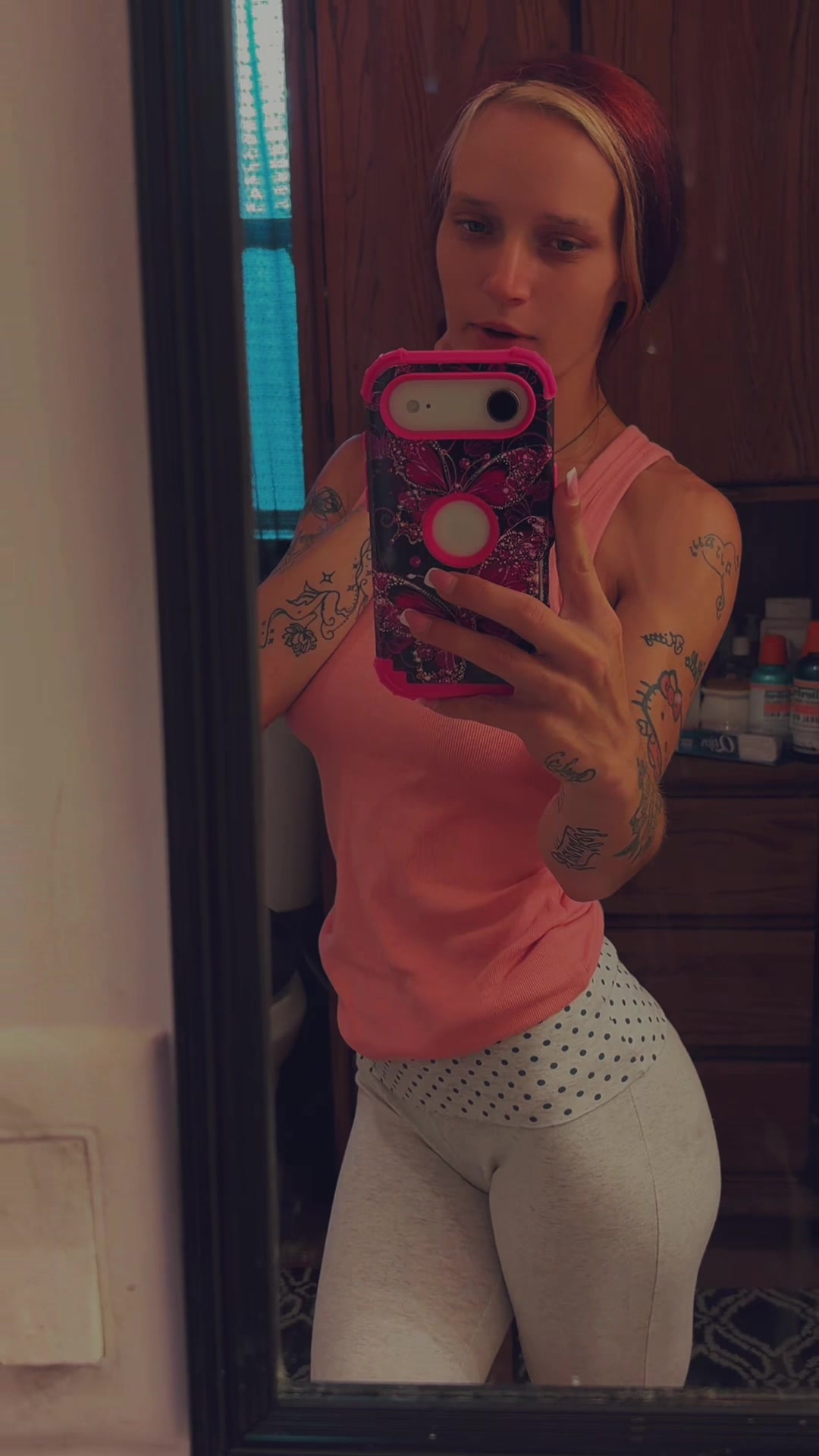 @BigMeg🌸🩶