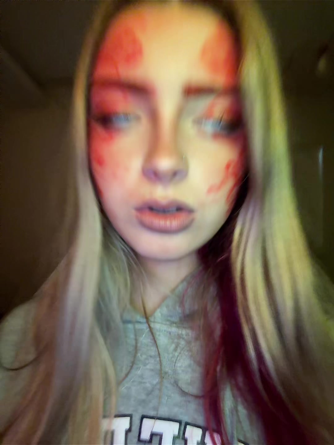 @𝕸𝖆𝖞𝖓𝖆𝖗𝖙 💭