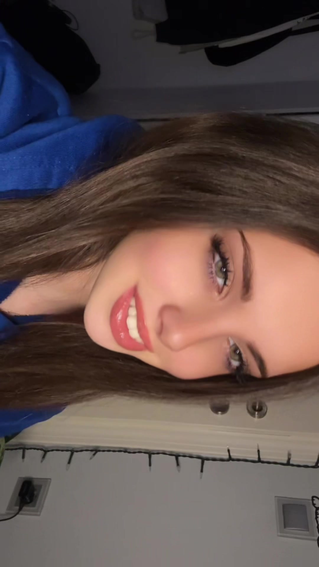 @csengusz