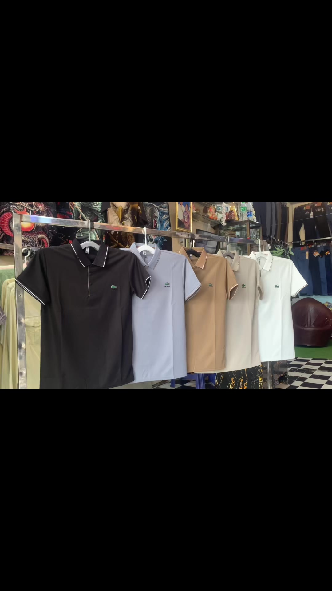 @528 Fashion