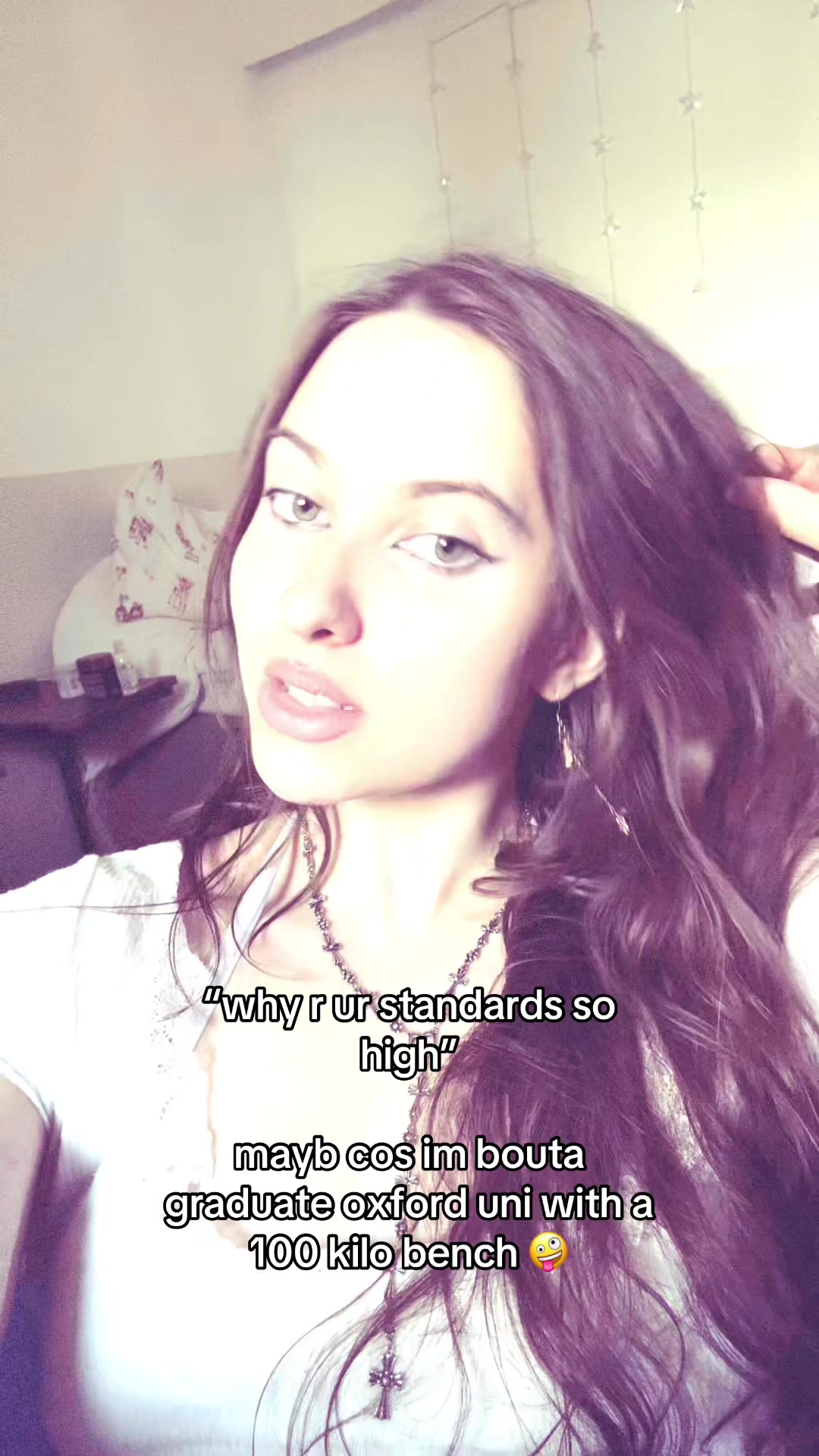 @indiahxzel