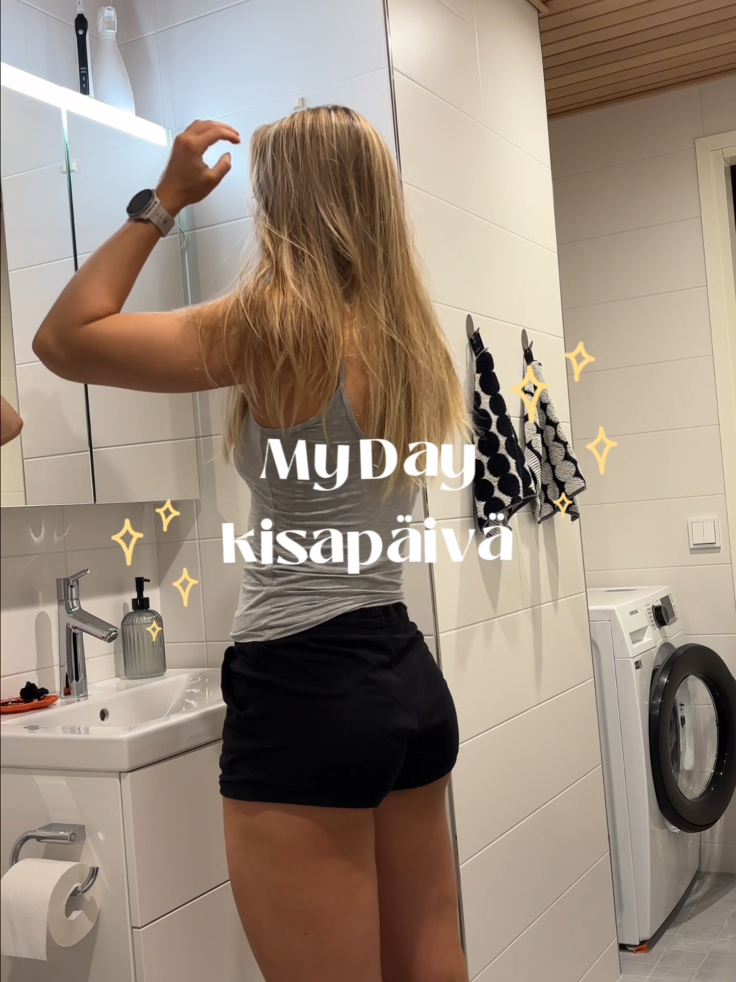 @jonna🤍