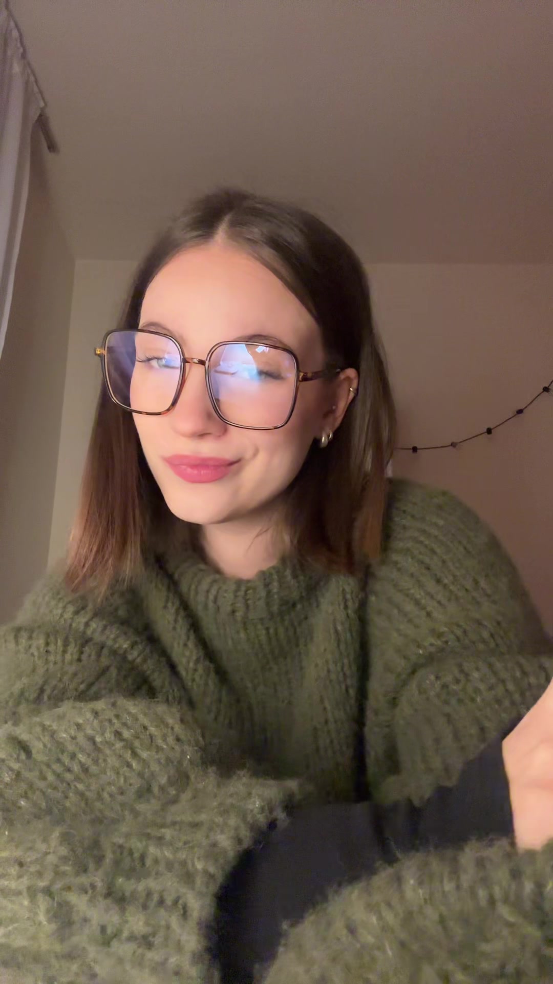 @m 💌
