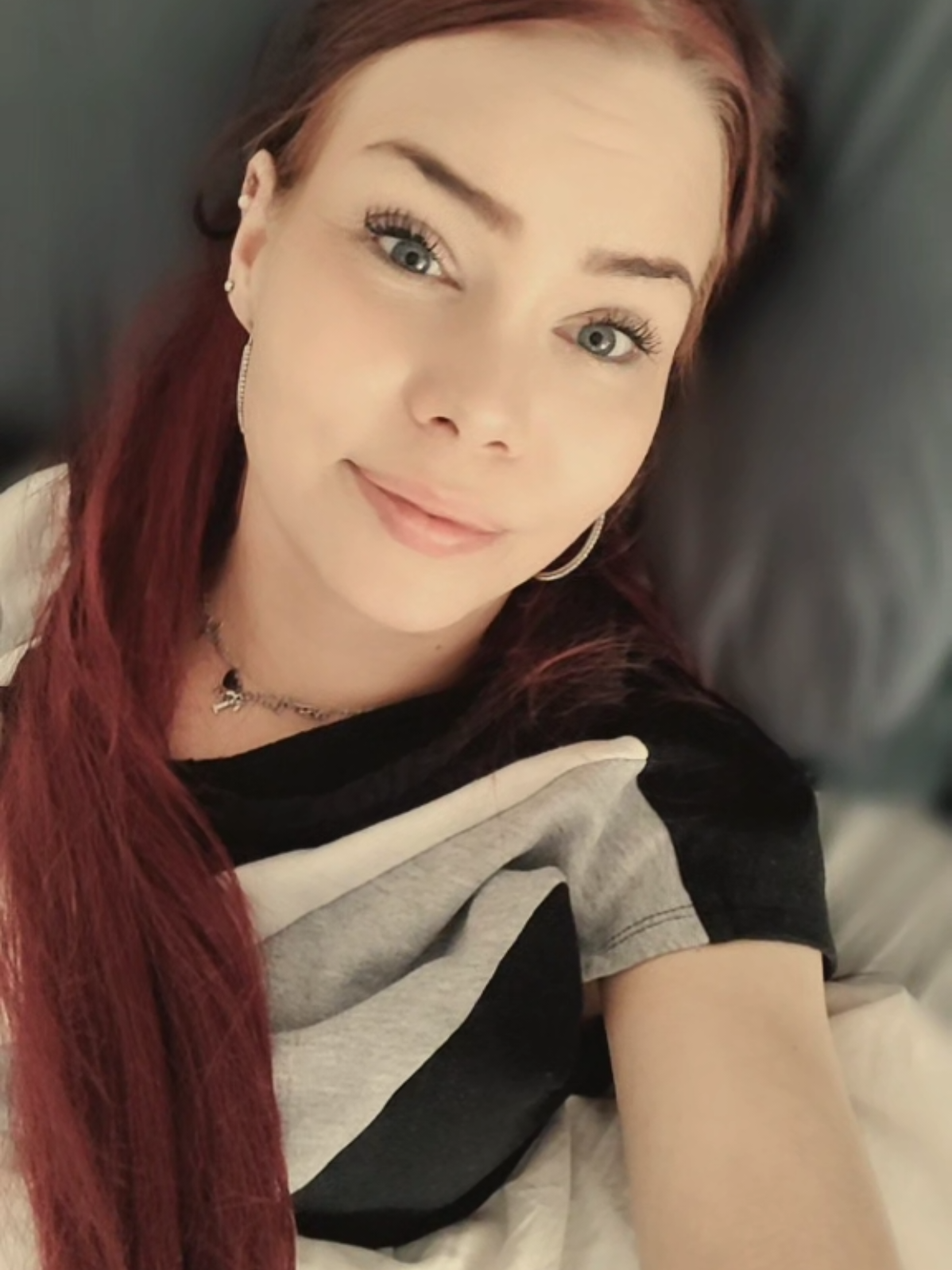 @Tanja🌹