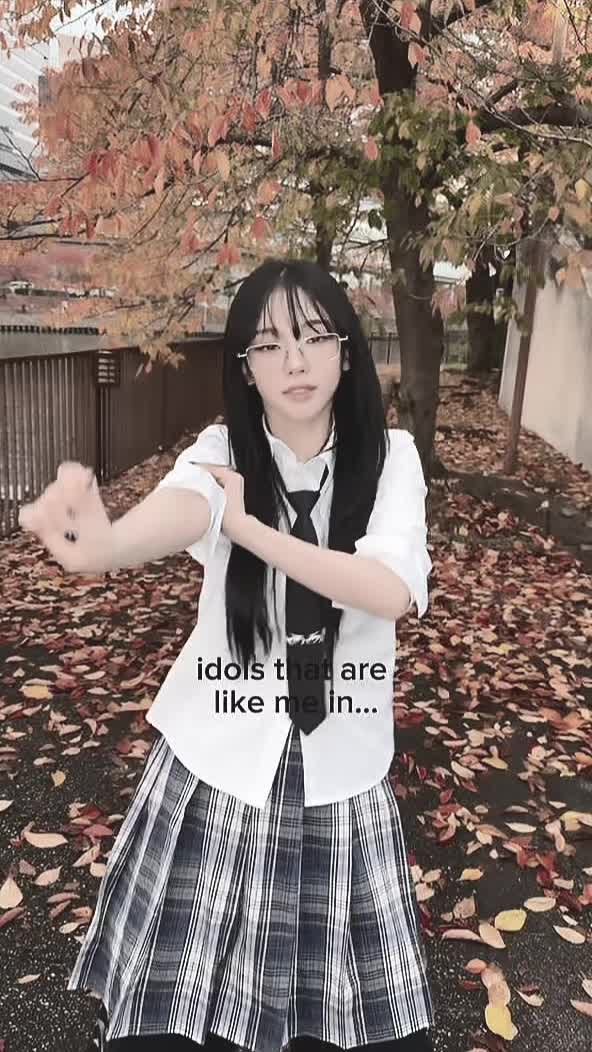 @𝓭𝓮𝓮𝓪🪽