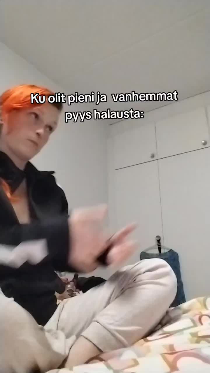 @🖤 𝔐𝔘&real;𝔐𝔈𝔏&image;🖤