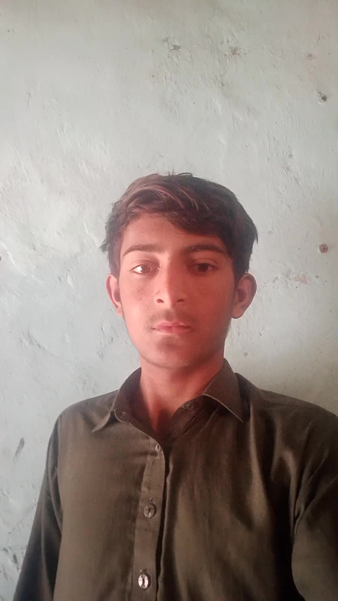 @Irfan Baloch