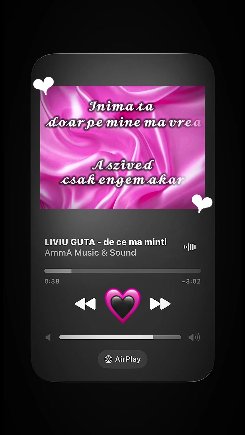 @🎰 Alfa.Boss 🎰