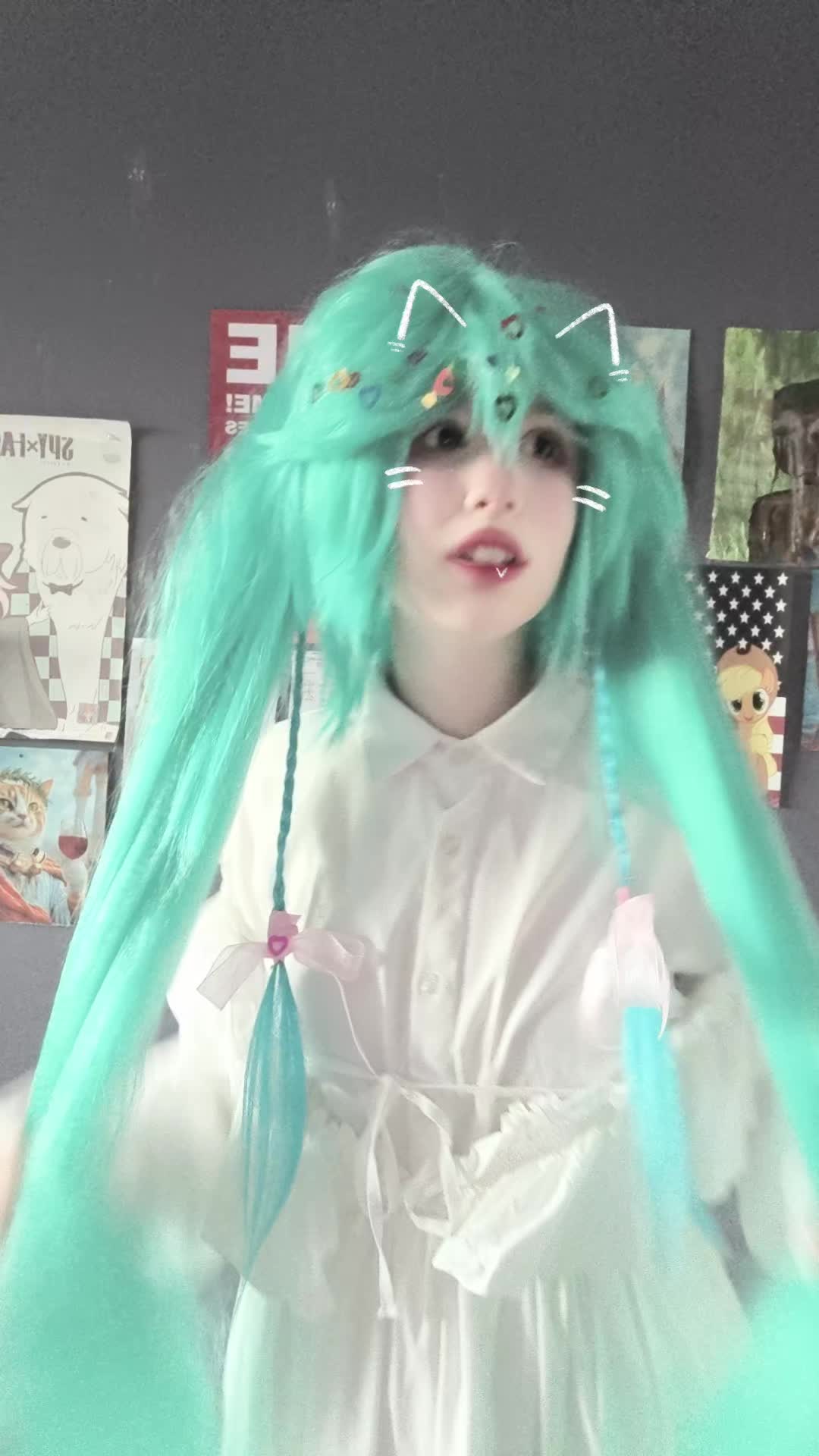 @бетон@