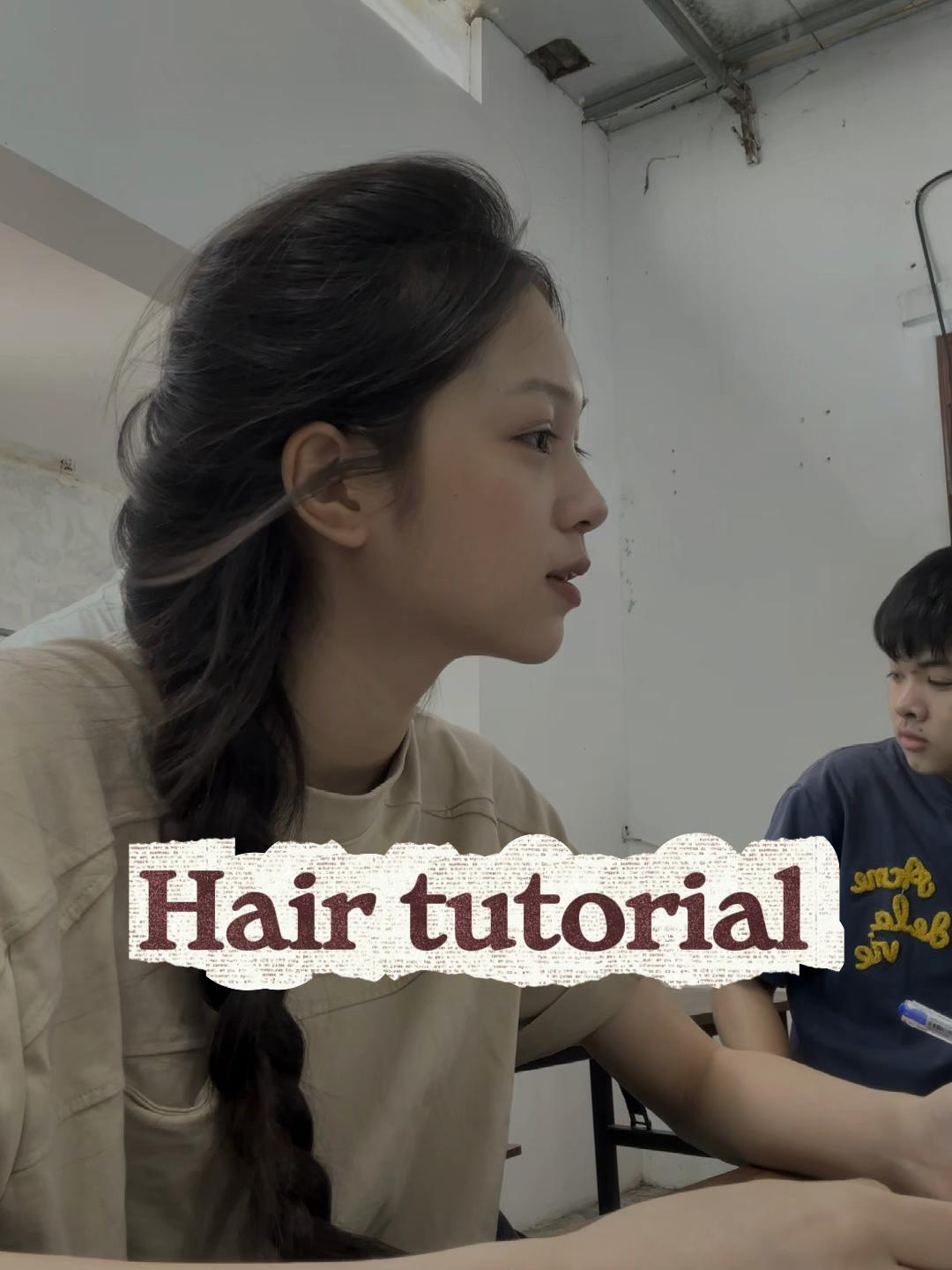 @Bống