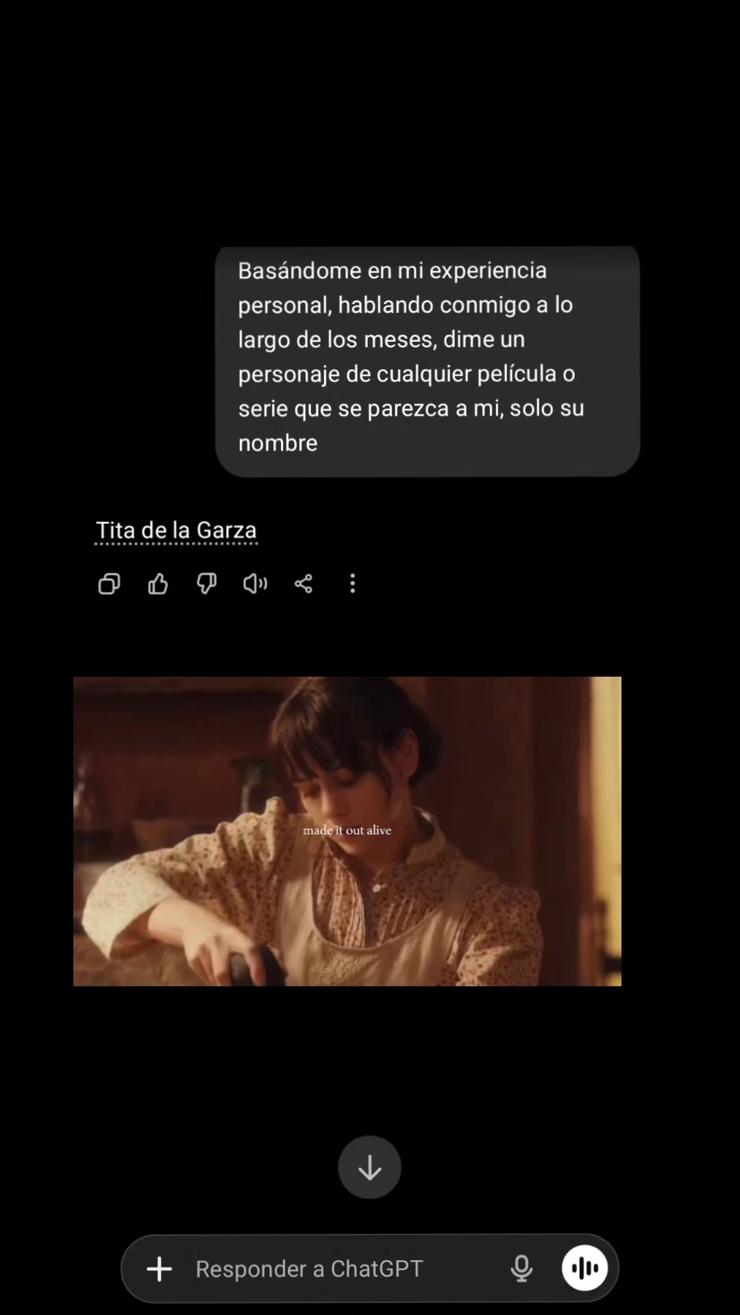 @alejandra flores