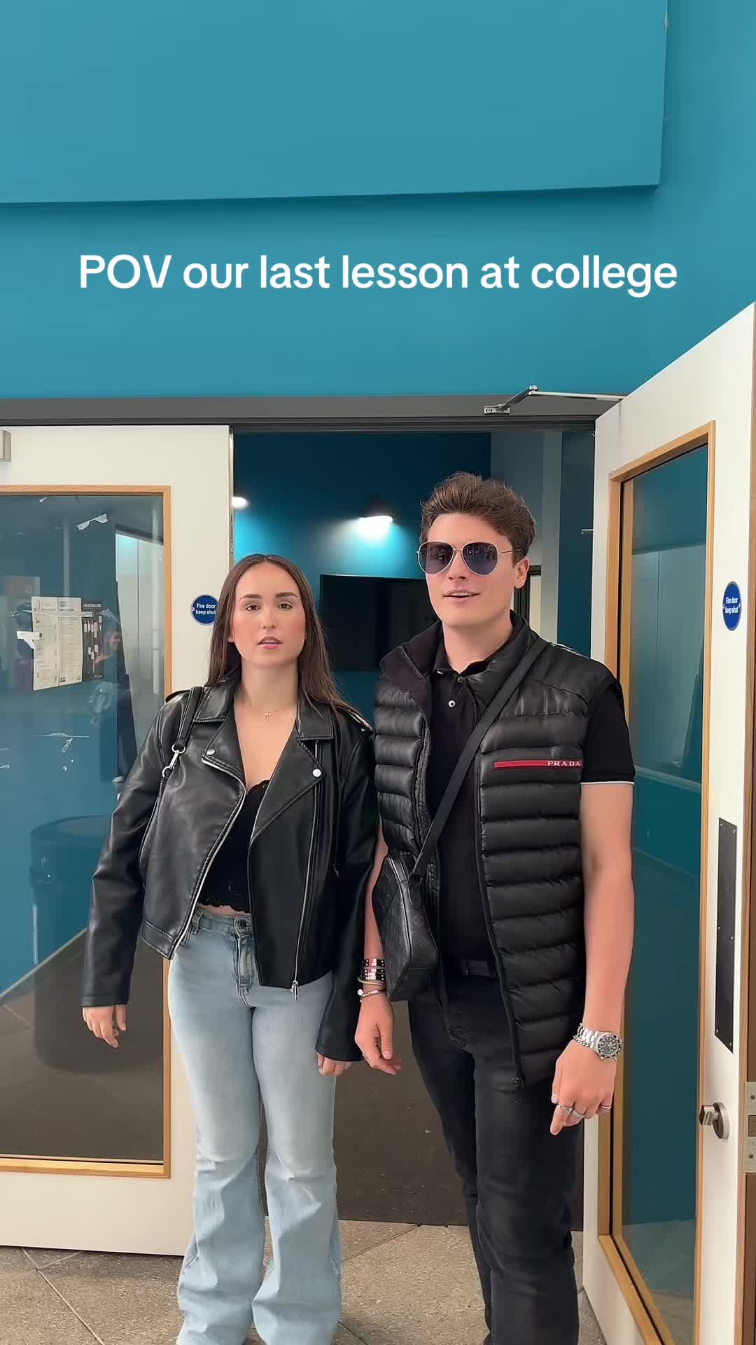 @lewiscoxofficial