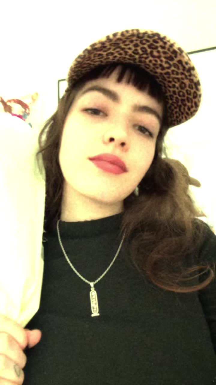 @Galoguin