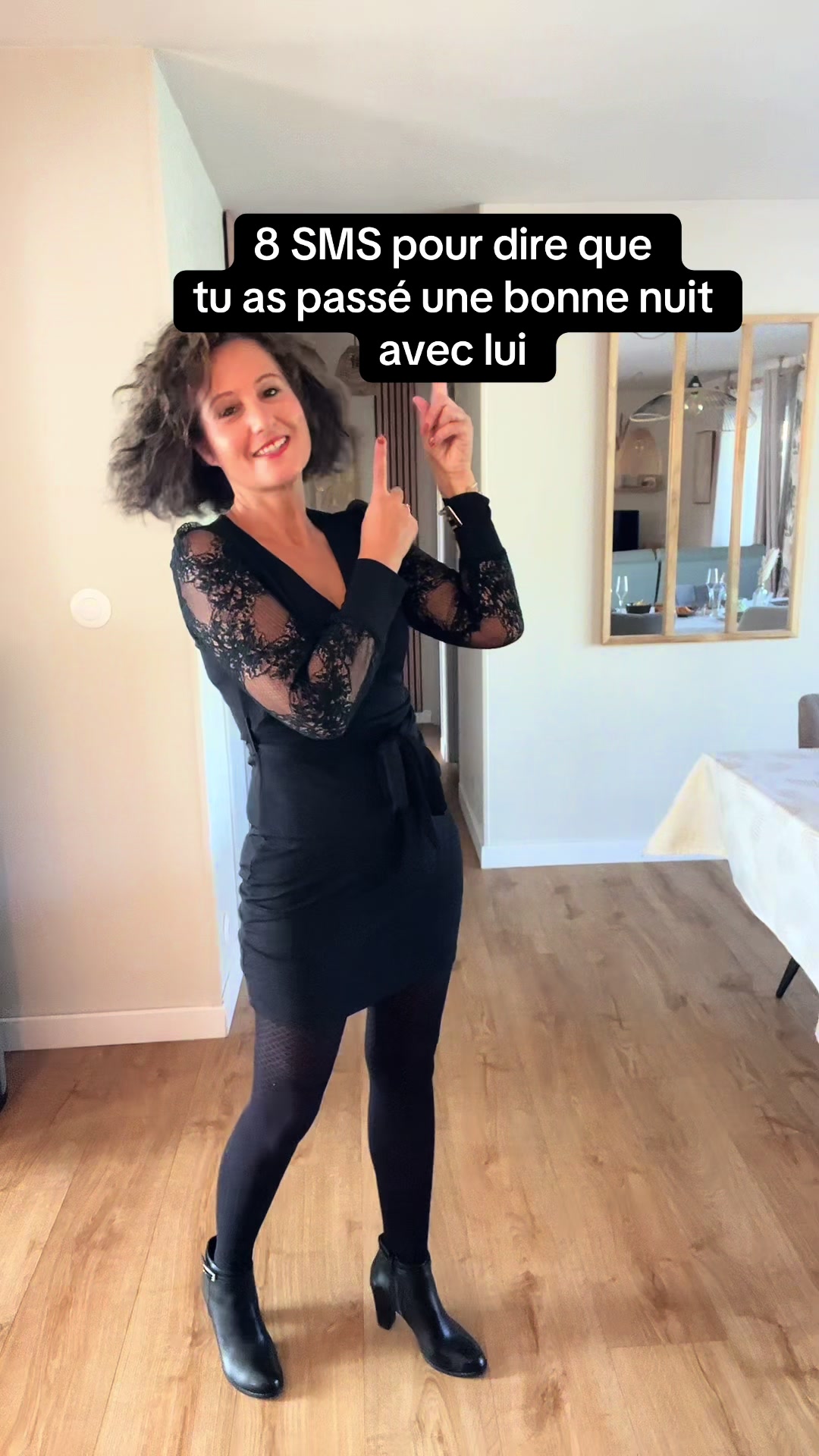 @delphine6542