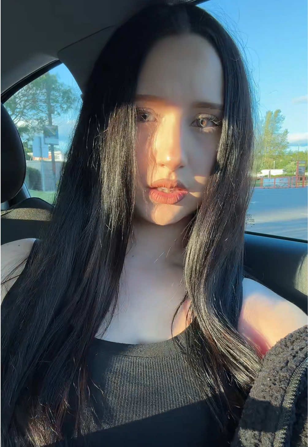 @nurrczz