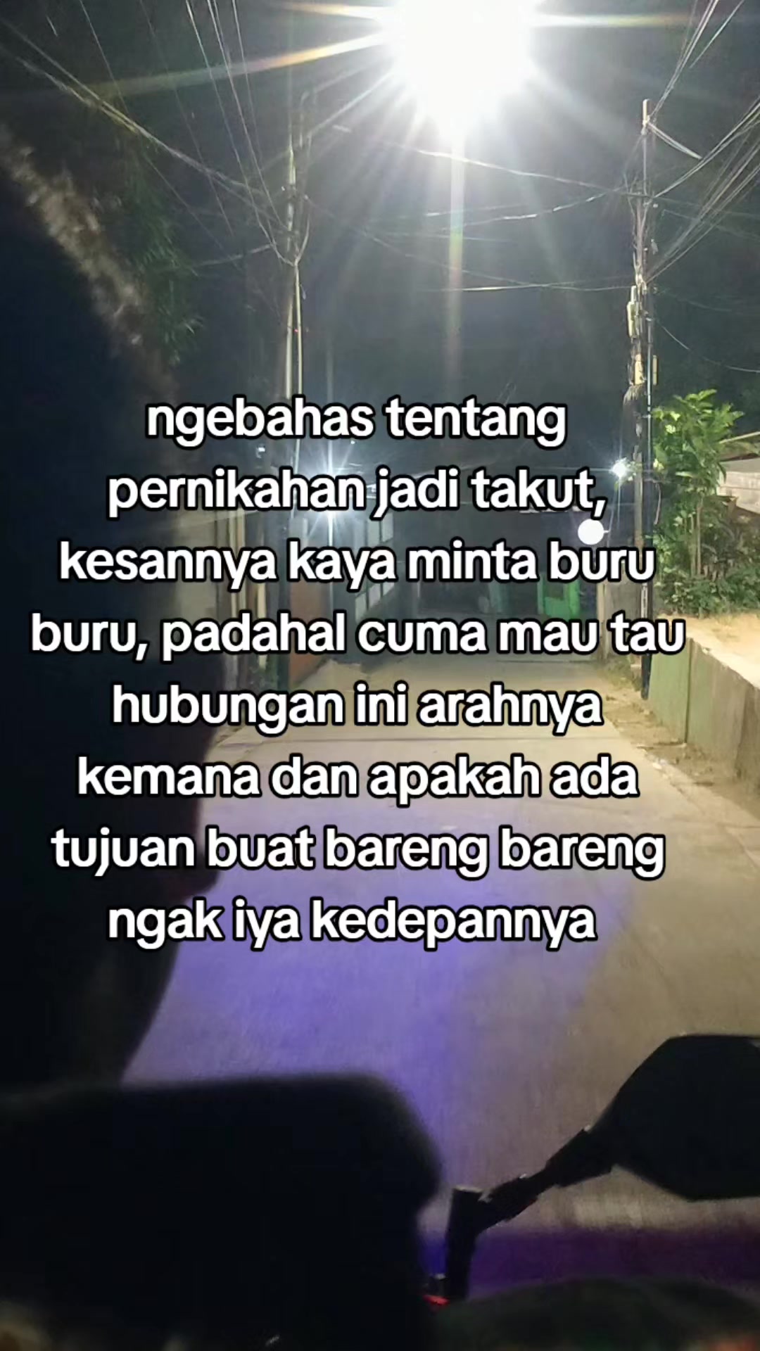 @Fiya Mutia