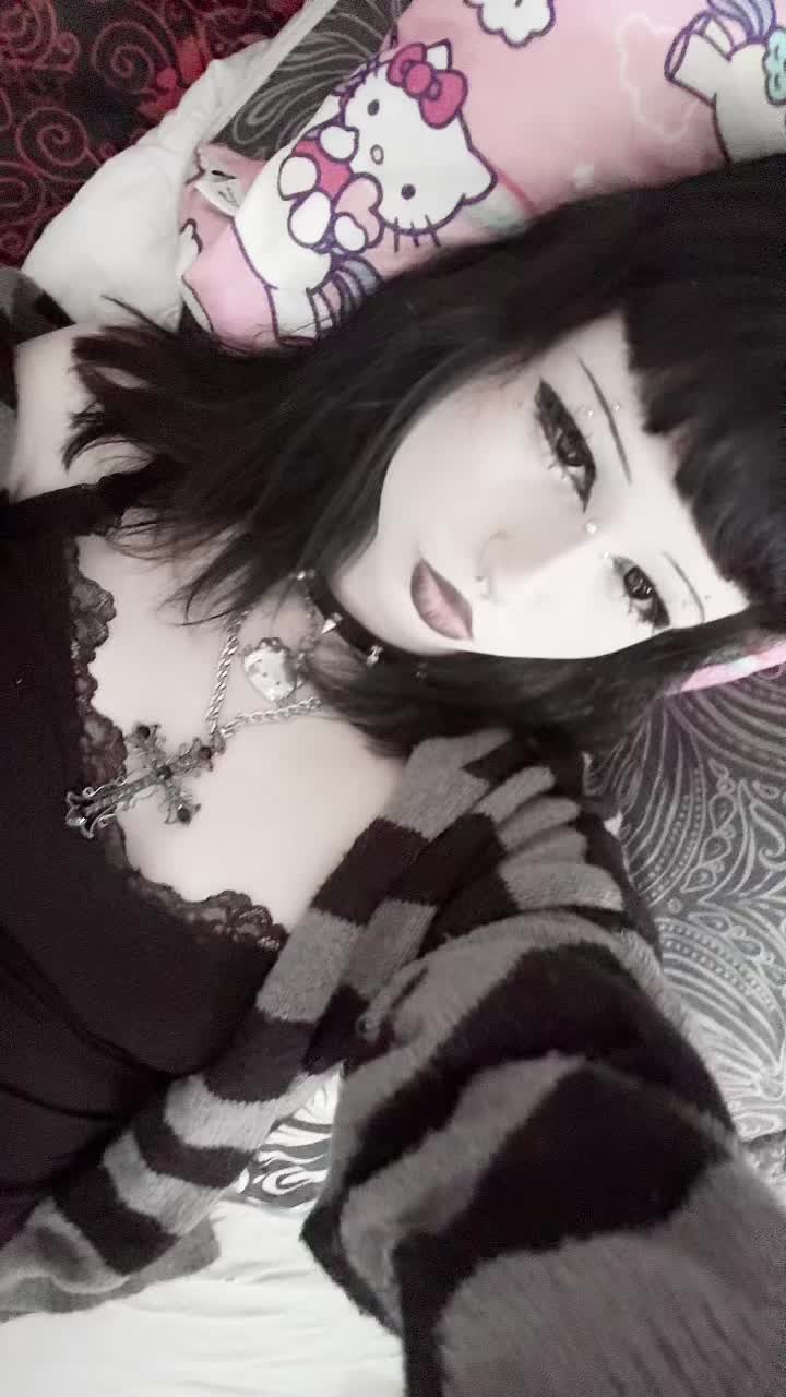 @♡ Mari ♡