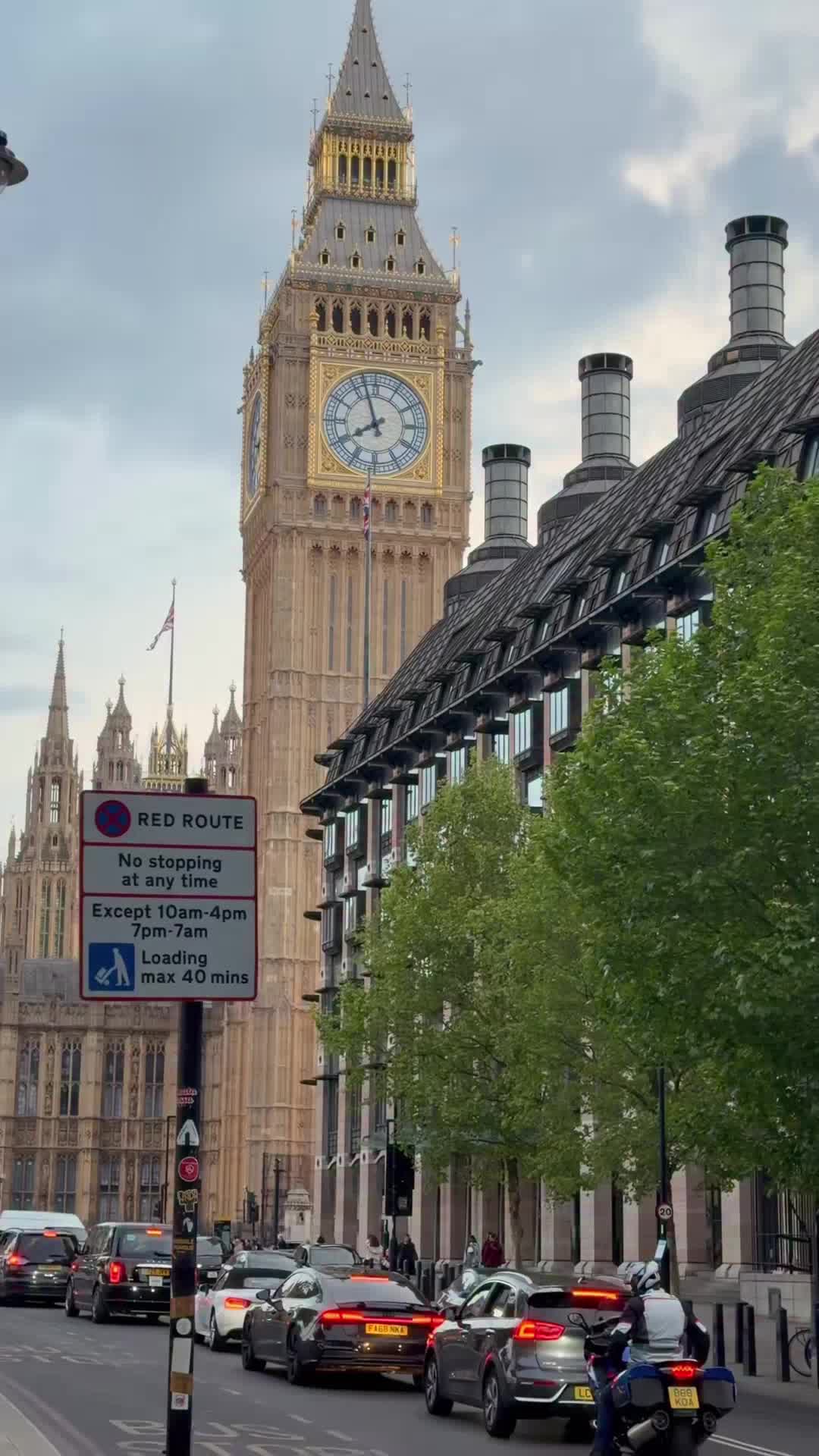 @𝓓𝓪𝓷𝓲𝓪𝓵 𝓚𝓱𝓪𝓷 𝕌𝕂🇬🇧