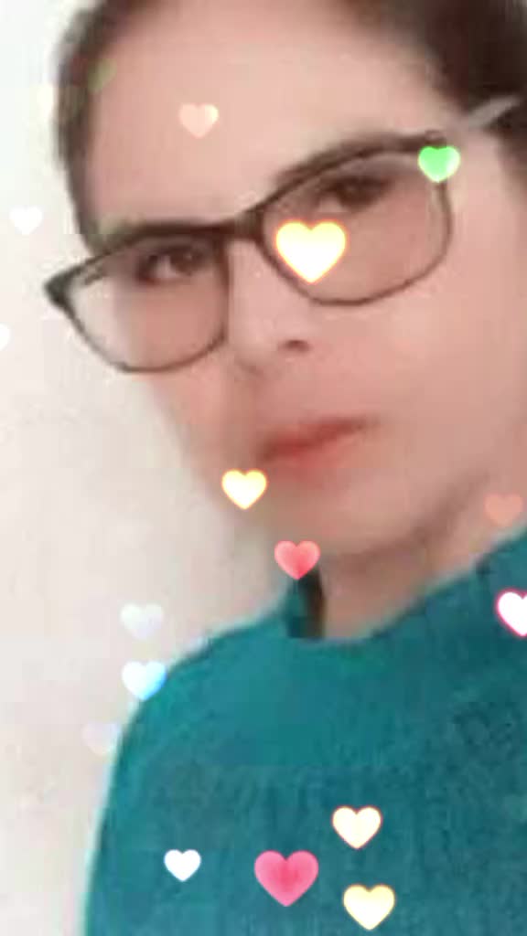 @Leonor
