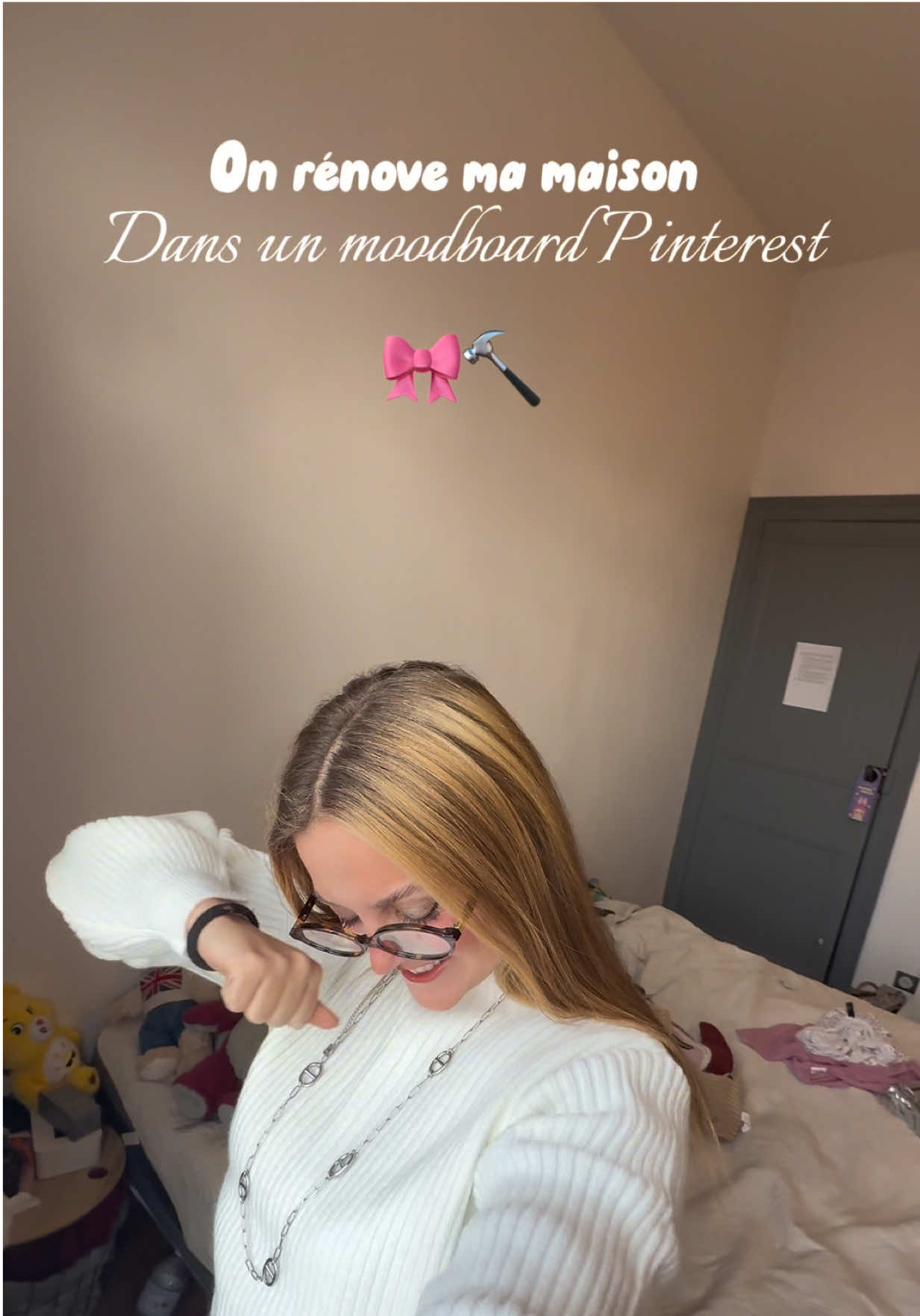 @Ocedptt