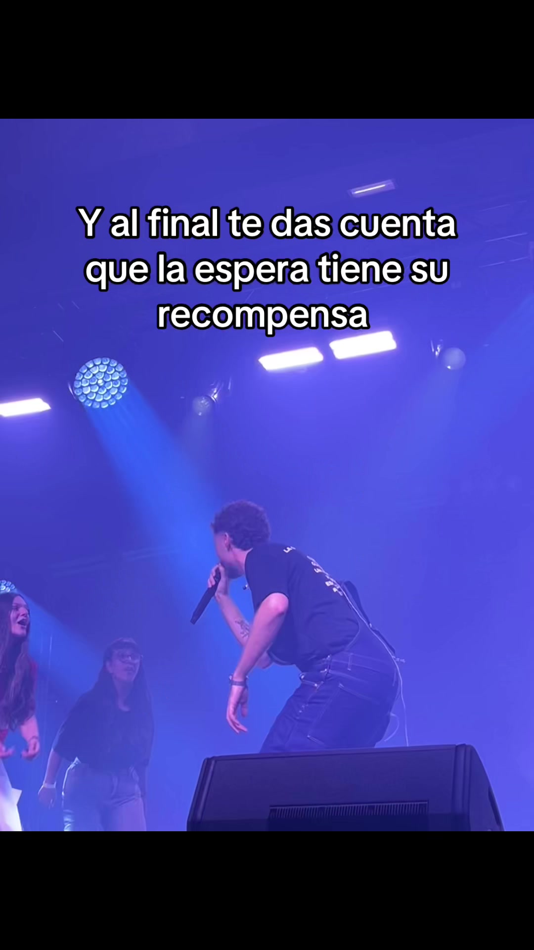 @✰