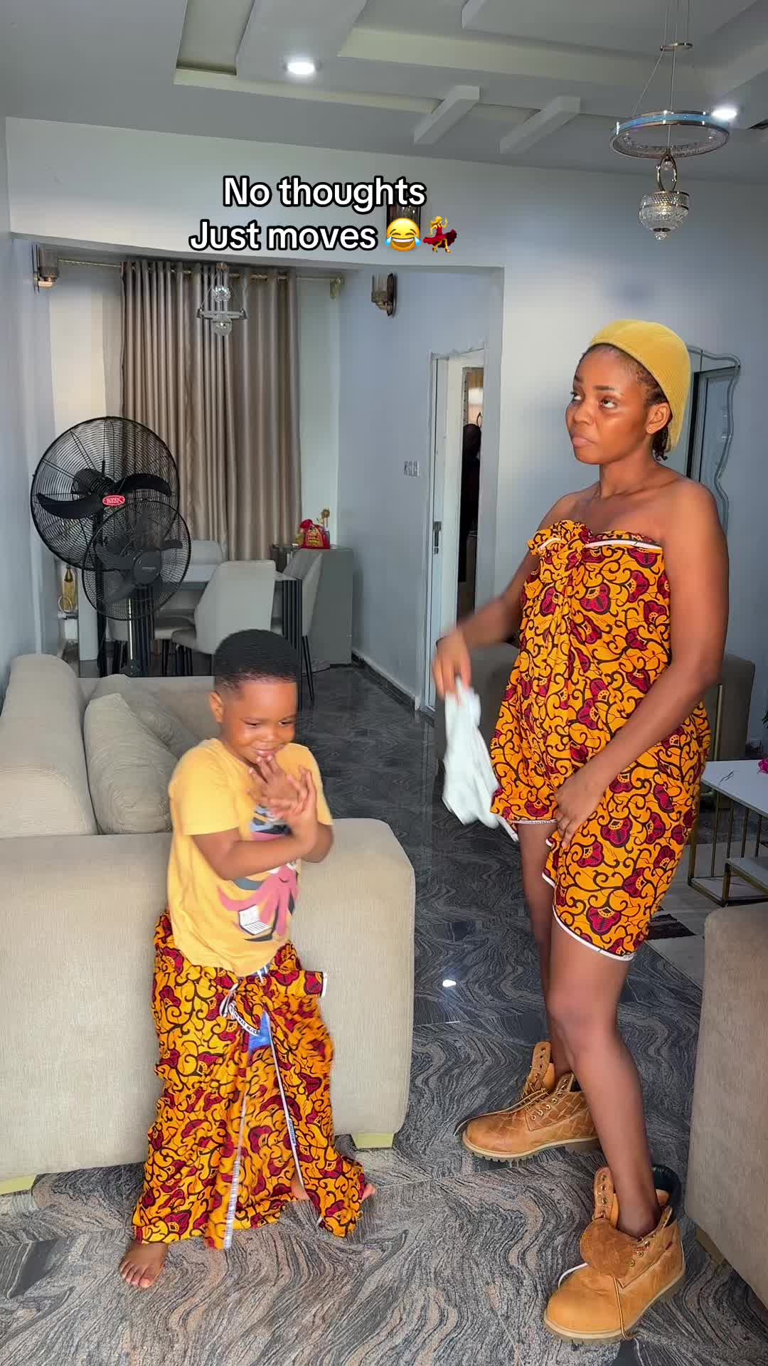 @🥰The Wrapper Girl 🥰