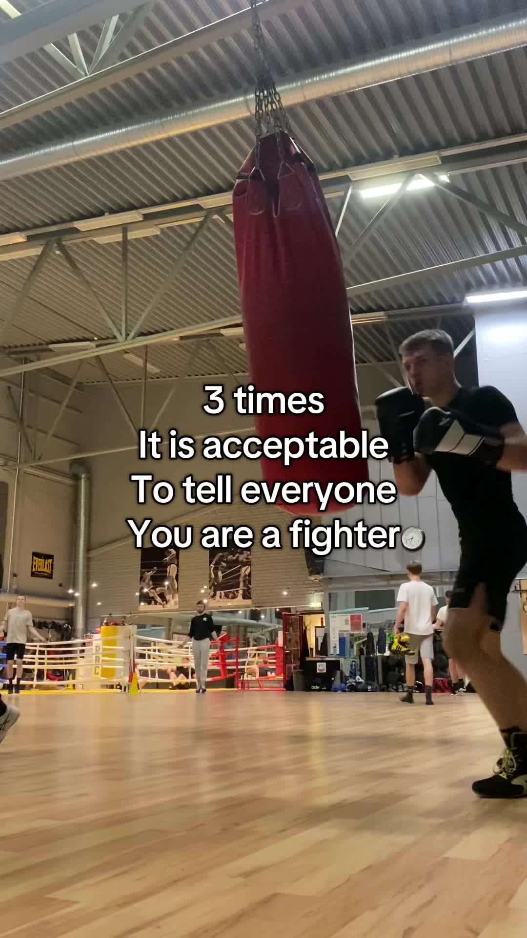 @Ohto