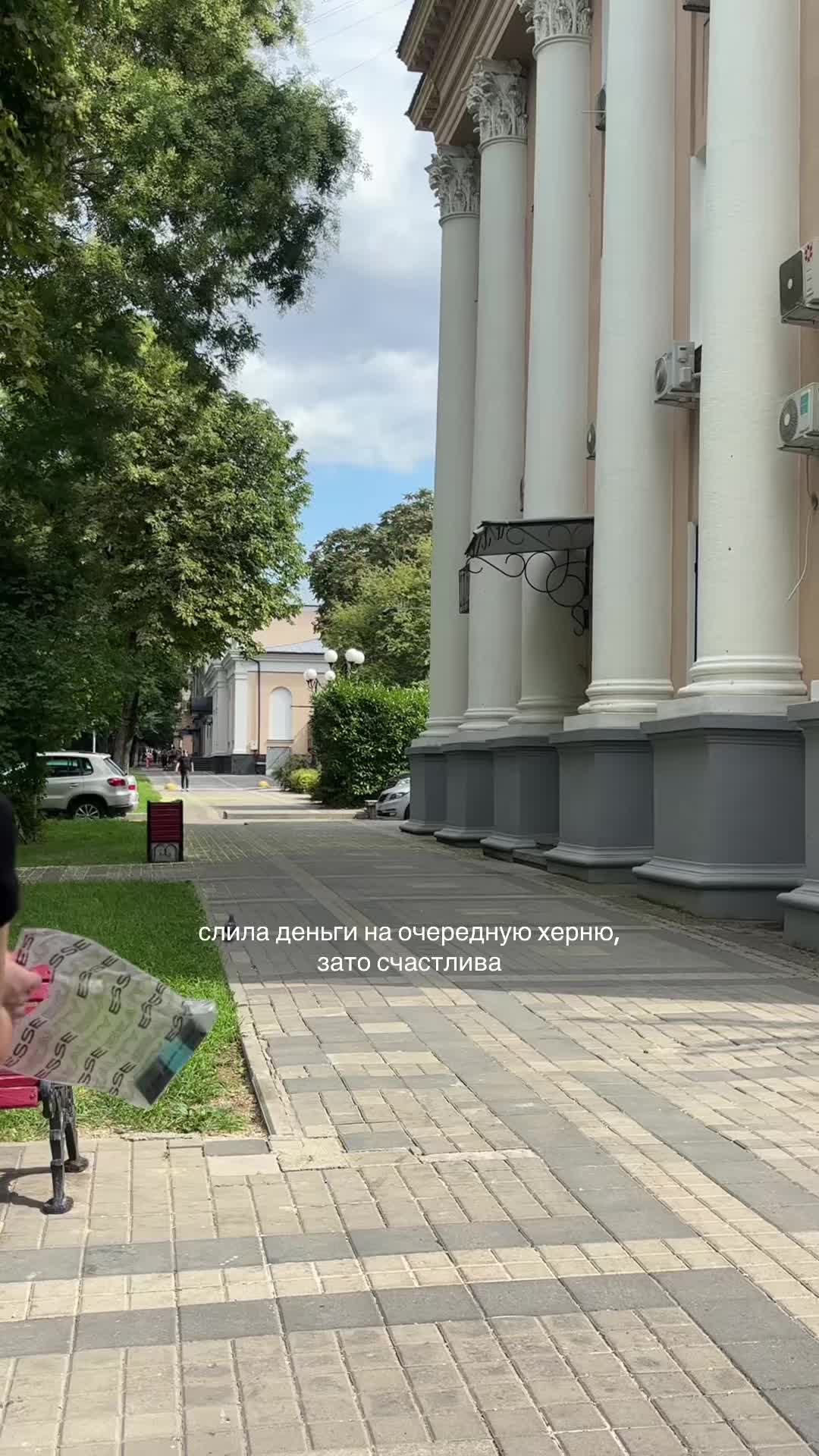 @mikhailova
