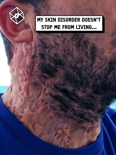 @UNILAD