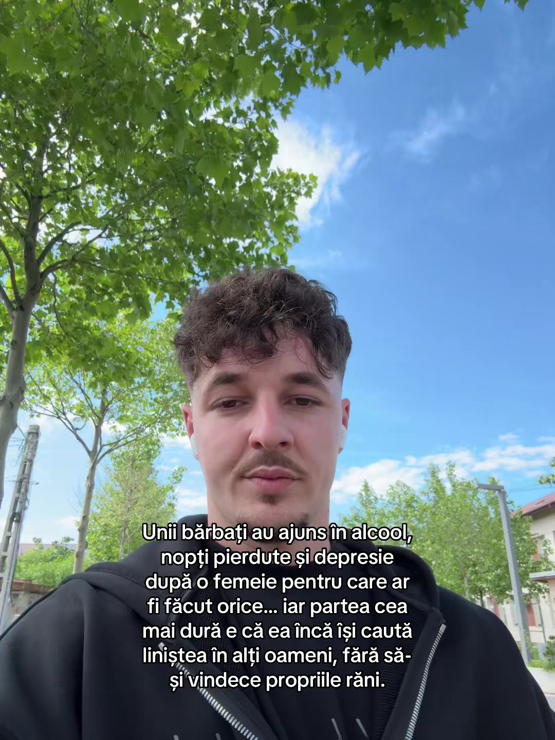 @Papi