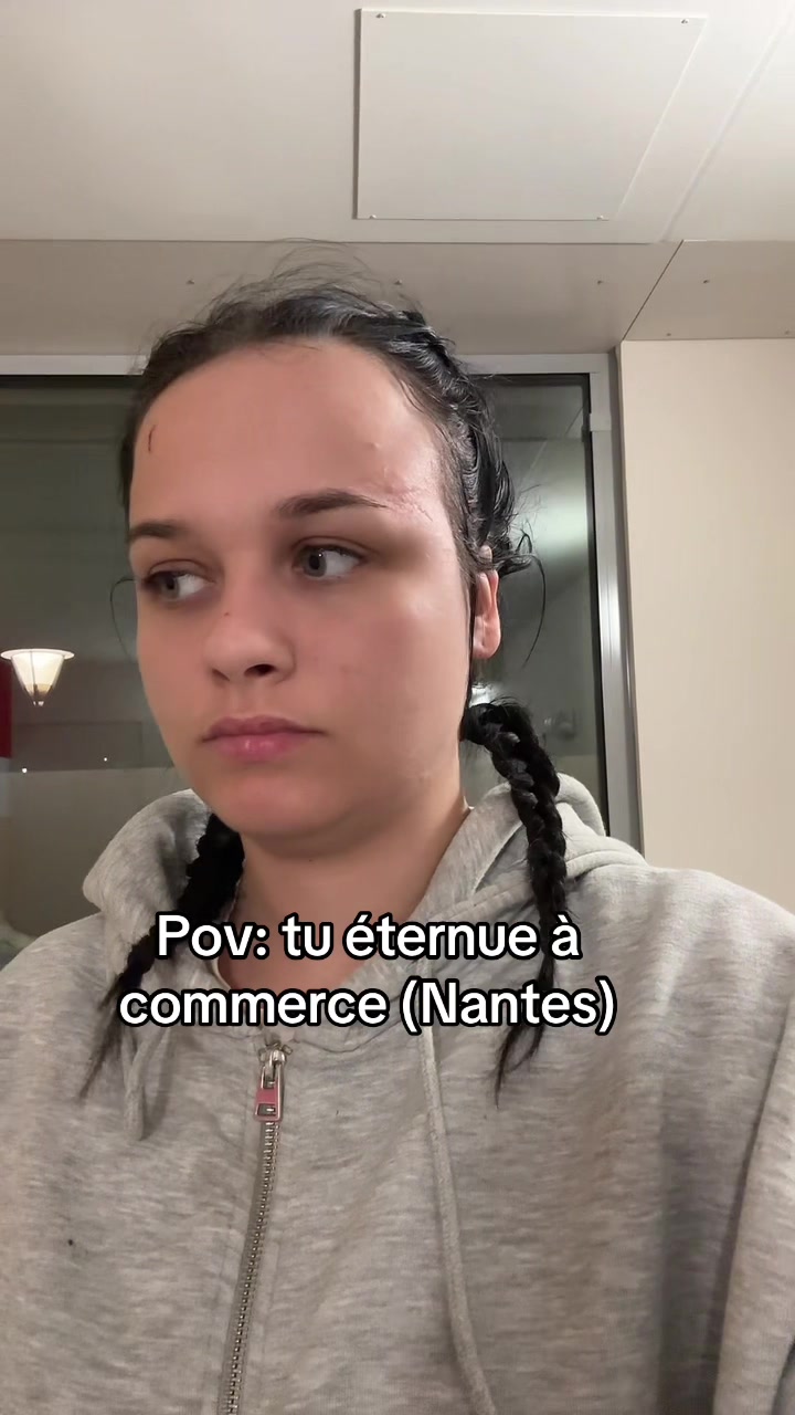 @manon.jnst