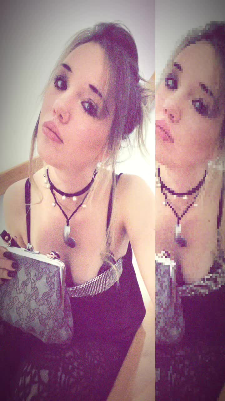 @frejassutkast