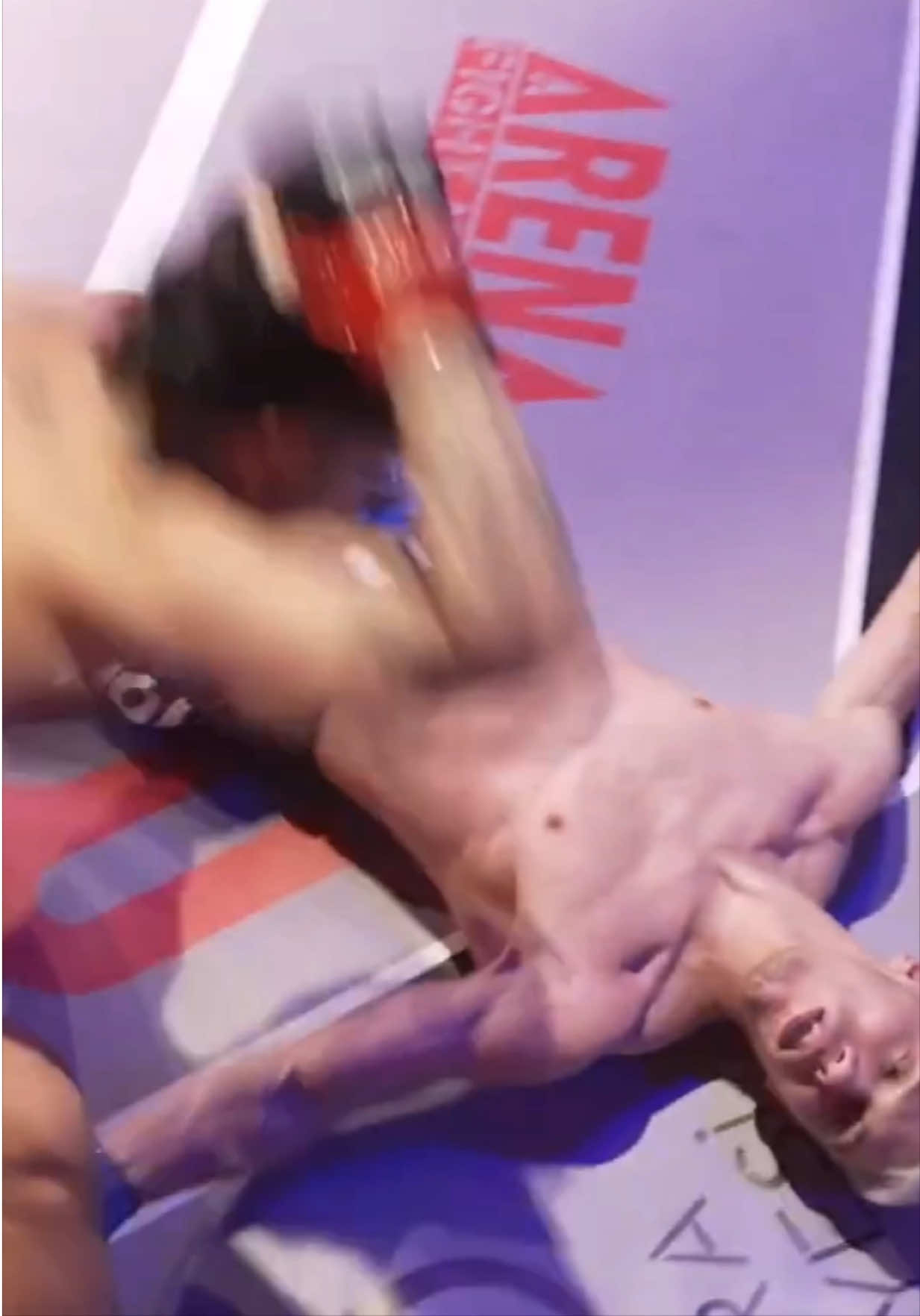 @FightingLab