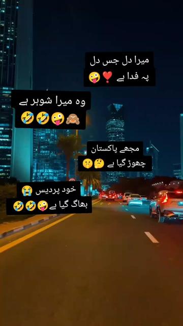 @S𝚝yᄂᵢ𝘴𝓱 Gᵢᵣᄂ❤️||