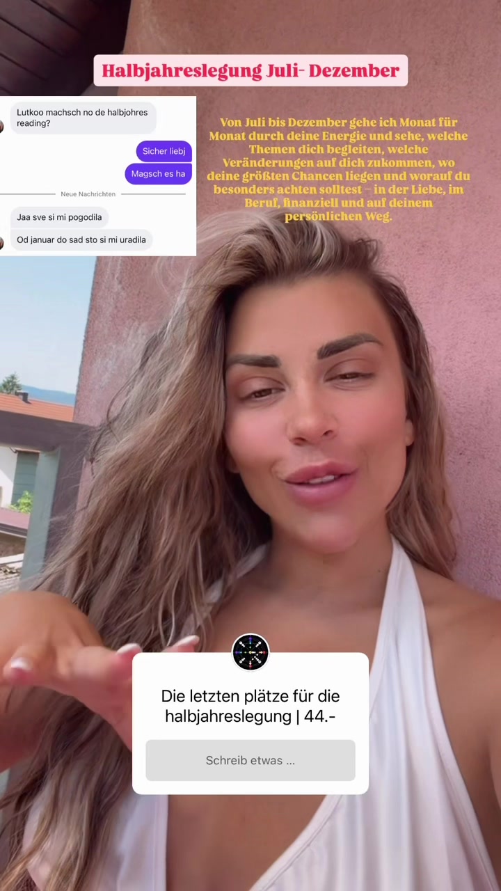 @Dijana