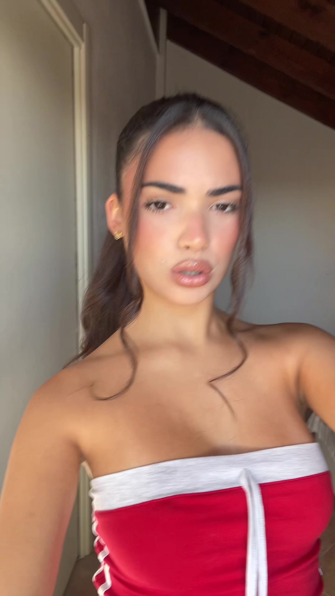 @Gabriella Masato