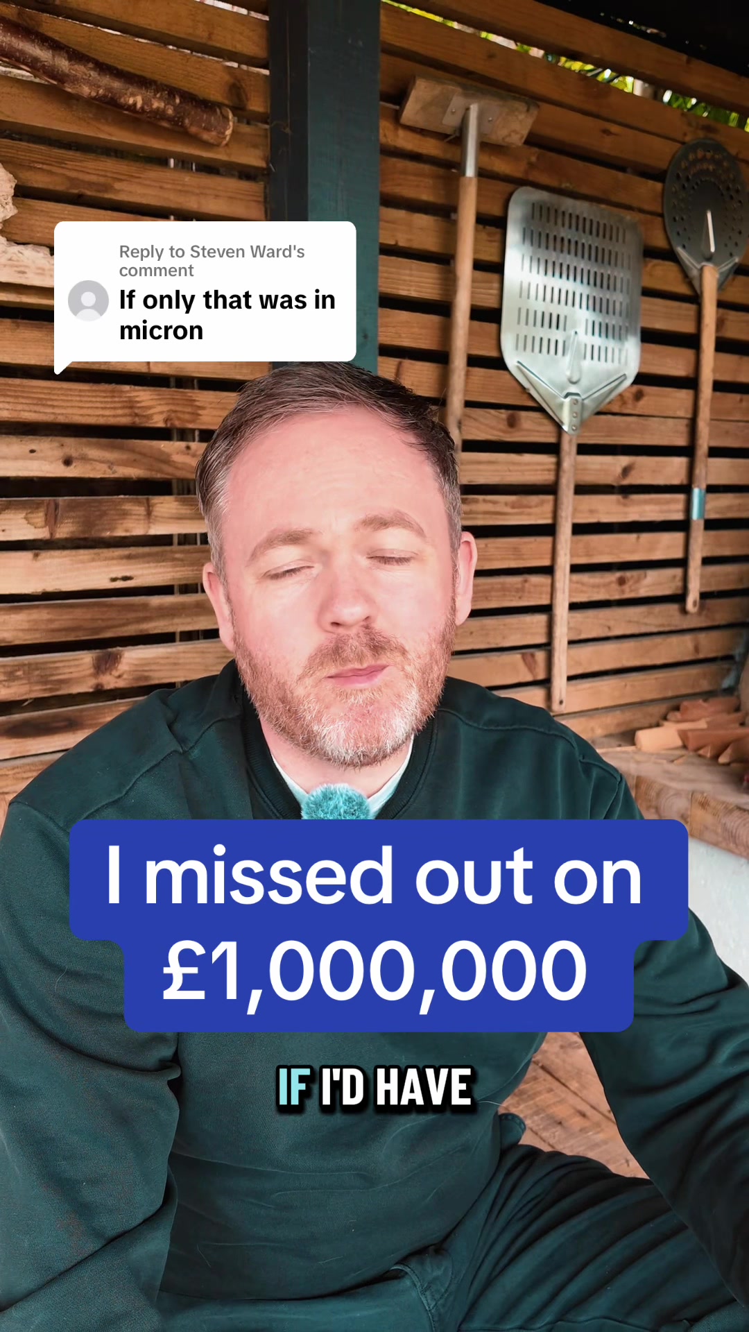 @Neil Invests