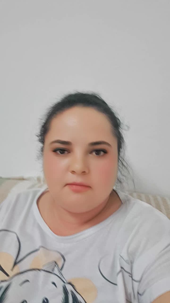 @Elena Madalina Gheor