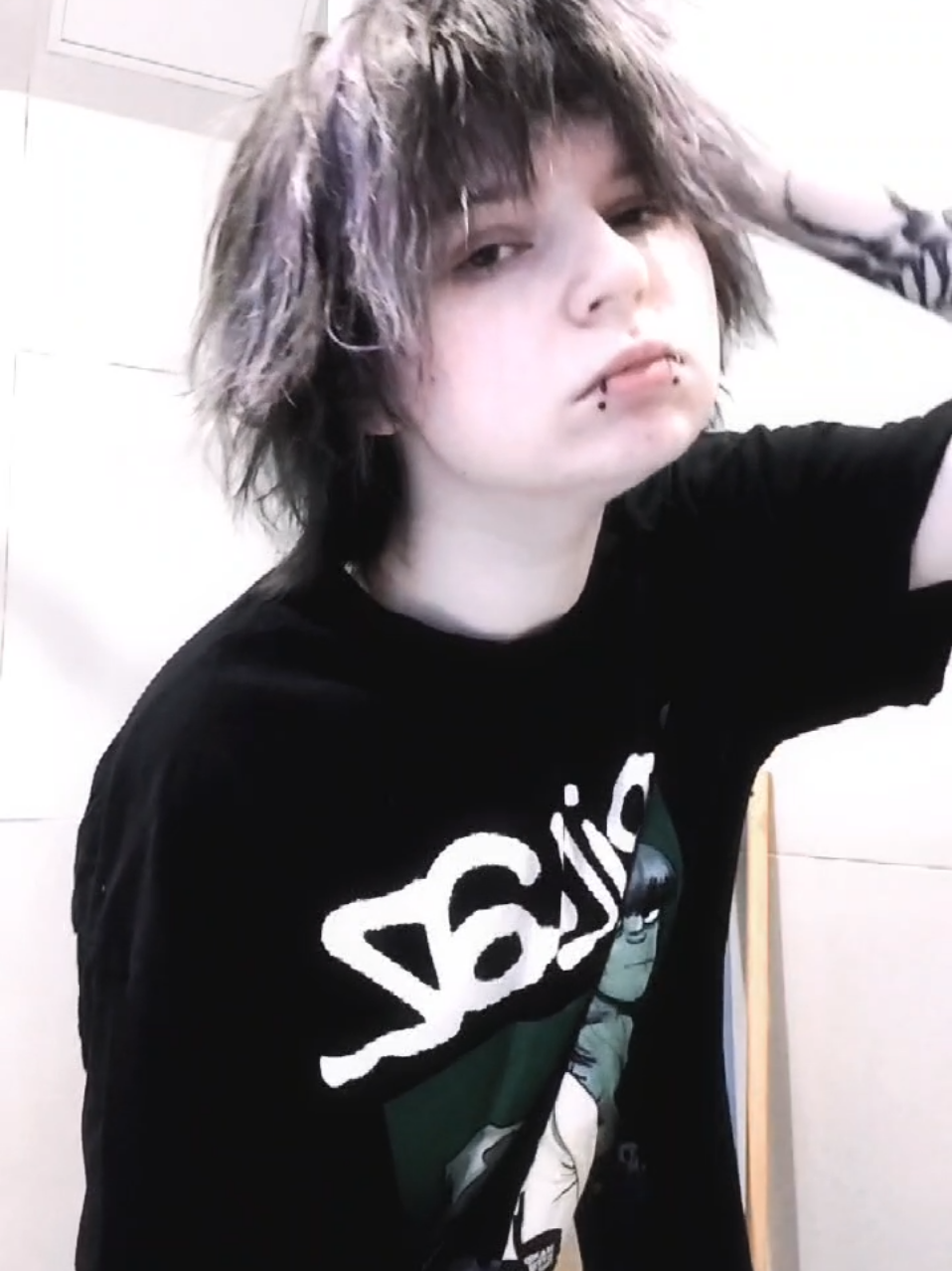 @𝙉⁷